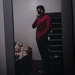 Oswaldo Quezada - @oswaldo_.quezada - Instagram