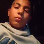 Oswaldo Quezada - @oswaldo.quezada.946 - Instagram