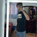Oswaldo quezada - @osw_al09 - Instagram