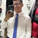 Oswaldo Quezada - @oswaldo_qm - Instagram