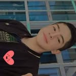 Oswaldo Quezada - @oswaldo.quezada.1614 - Instagram
