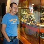 Oswaldo Quezada - @quezadaoswaldo - Instagram