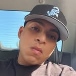 Oswaldo Quezada - @oswaldoqzda - Instagram