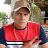 Oswaldo Quezada - @oswaldoquezada0 - TikTok