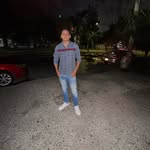 Oswaldo Quezada - @_oswaldo_quezada - Instagram