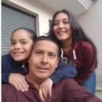 Oswaldo Quezada - @oswaldo.quezada.509 - Instagram