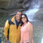 Oswaldo Quezada - @oswaldo.quezada.182 - Instagram