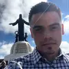 Oswaldo Quezada - @oswaldooz86 - TikTok