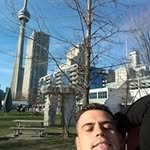 Oswaldo Quezada - @oswaldo_quezada_ - Instagram