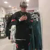 Oswaldo Quezada - @oswaldoquezada21 - TikTok