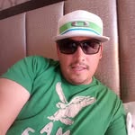 Oswaldo Quezada - @oswaldoquezada76 - Instagram