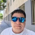 Oswaldo Quezada - @oswaldochurre - Instagram