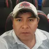 oswaldo Quezada - @oswaldoquezada_17 - TikTok