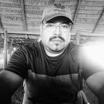Oswaldo Quezada - @chiquisquezada - Instagram