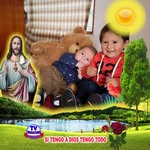 Oswaldo Quezada - @quezada5236 - Instagram