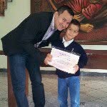 Oswaldo Quezada - @oswaldoque - Instagram