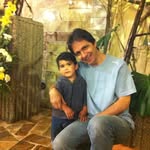 Oswaldo Quezada - @oswaldo.quezada.18 - Instagram