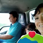 Oswaldo Quezada - @solizl732 - Instagram
