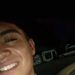 Oswaldo Quezada - @oswaldo.llanos - Instagram
