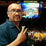 Oswaldo Quezada - @motequezada - Instagram