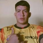 Oswaldo Quezada - @oswaldoquezada31 - Instagram