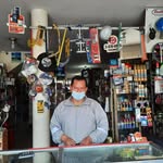 Oswaldo Quezada - @oswaldo.quezada.5059 - Instagram