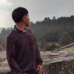 Oswaldo Quezada - @oswaldo__quezada - Instagram