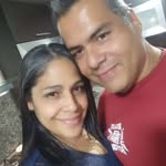 Oswaldo Quezada - @quezada_oswaldo - Instagram