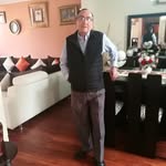 Oswaldo Quezada - @oswaldoquezada9 - Instagram