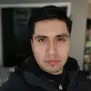 Oswaldo Quezada - @oswaldo.quezada0 - TikTok