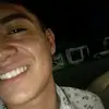 Oswaldo quezada - @oswaldo.quezada30 - TikTok