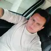oswaldo Quezada - @oswaldo.quezada64 - TikTok