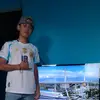 Oswaldo quezada😘🥰 - @oswaldoquezada593 - TikTok