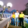 Oswaldo Quezada - @0swaldoquezada - TikTok