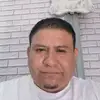 Oswaldo Quezada el churre - @oswaldoquezada6 - TikTok