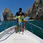 Oswaldo Quezada Gomez - @oswaldoquezadagomez - Instagram