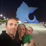 Oswaldo Quezada Huerta - @oswaldoqh - Instagram
