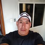 Oswaldo Quezada Juarez - @luisoswaldoquezada - Instagram