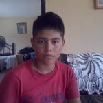 oswaldo quezada llnos - @oswaldollanos - Instagram