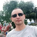 Oswaldo Quezada T. - @ojqueztor - Instagram