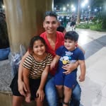 Oswaldo Quezada Torrez - @oswaldoquezada2 - Instagram