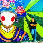 Oswaldo Quezada Varela - @oswaldo.jqv - Instagram