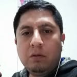 oswaldo quezada yupanqui - @oswaldoquezadayupanqui - Instagram