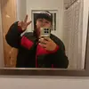 Oswaldo rojas 🆖💯🇲🇽🎱 - @oswaldo.quezada48 - TikTok