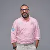 Oswaldo Vértiz Quezada - @oswaldo_vertiz - TikTok
