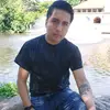 oswaldoquezada23 - @oswaldoquezada23 - TikTok