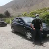 oswaldoquezada - @oswaldoquezada - TikTok
