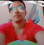 Oswaldo Ramirez - Facebook