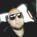 Oswaldo Ramirez - @oswy23 - Instagram