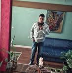 Oswaldo Ramirez - Facebook